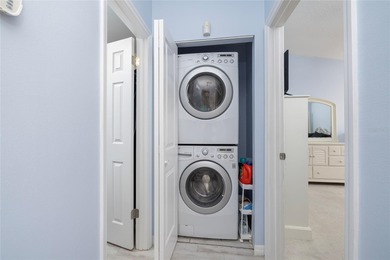 Under contract-accepting backup offers. MOTIVATED SELLER - $7 on Feather Sound Country Club in Florida - for sale on GolfHomes.com, golf home, golf lot