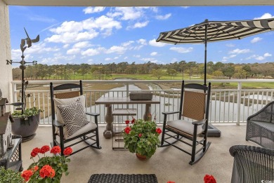 Discover your coastal haven at 9547 Edgerton Dr, Myrtle Beach on The Dunes Golf and Beach Club in South Carolina - for sale on GolfHomes.com, golf home, golf lot