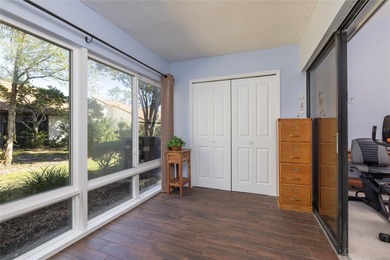 Under contract-accepting backup offers. MOTIVATED SELLER - $7 on Feather Sound Country Club in Florida - for sale on GolfHomes.com, golf home, golf lot