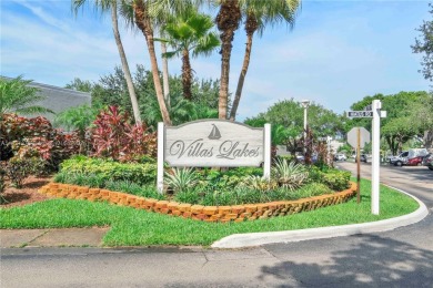 Enjoy breathtaking lakefront views  spectacular sunsets from on Pembroke Lakes Golf Club in Florida - for sale on GolfHomes.com, golf home, golf lot