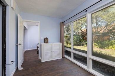 Under contract-accepting backup offers. MOTIVATED SELLER - $7 on Feather Sound Country Club in Florida - for sale on GolfHomes.com, golf home, golf lot