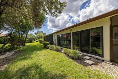 Under contract-accepting backup offers. MOTIVATED SELLER - $7 on Feather Sound Country Club in Florida - for sale on GolfHomes.com, golf home, golf lot