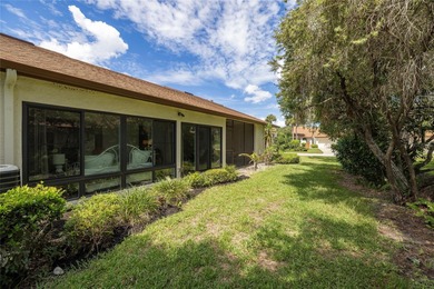 Under contract-accepting backup offers. MOTIVATED SELLER - $7 on Feather Sound Country Club in Florida - for sale on GolfHomes.com, golf home, golf lot