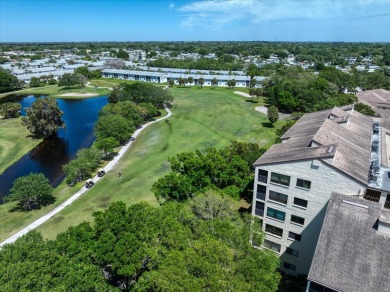 THESE SELLERS ARE MOTIVATED AND READY FOR AN OFFER! GOLF COURSE on East Bay Golf Club in Florida - for sale on GolfHomes.com, golf home, golf lot