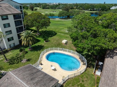 THESE SELLERS ARE MOTIVATED AND READY FOR AN OFFER! GOLF COURSE on East Bay Golf Club in Florida - for sale on GolfHomes.com, golf home, golf lot