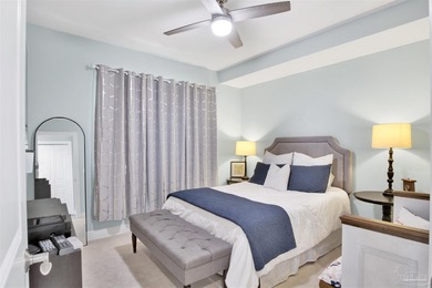 Don't miss this gorgeous, fully updated 3- Bedroom, 2 bath  end on Lost Key Golf Club in Florida - for sale on GolfHomes.com, golf home, golf lot