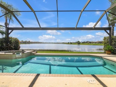 A remarkable find! Welcome to the amenity-rich Heritage Bay Golf on Heritage Bay Golf Course in Florida - for sale on GolfHomes.com, golf home, golf lot