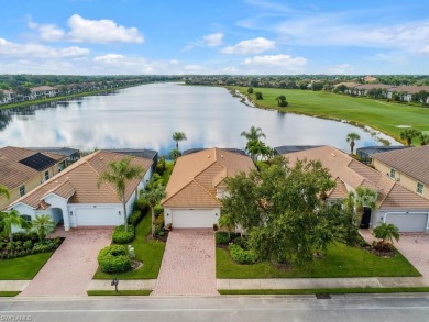 A remarkable find! Welcome to the amenity-rich Heritage Bay Golf on Heritage Bay Golf Course in Florida - for sale on GolfHomes.com, golf home, golf lot