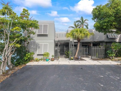 Enjoy breathtaking lakefront views  spectacular sunsets from on Pembroke Lakes Golf Club in Florida - for sale on GolfHomes.com, golf home, golf lot