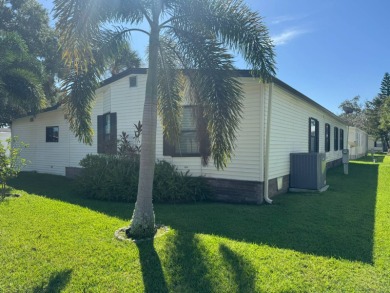 Who says you can't have it all! This FURNISHED home boasts 1,827 on The Meadows At Countrywood in Florida - for sale on GolfHomes.com, golf home, golf lot