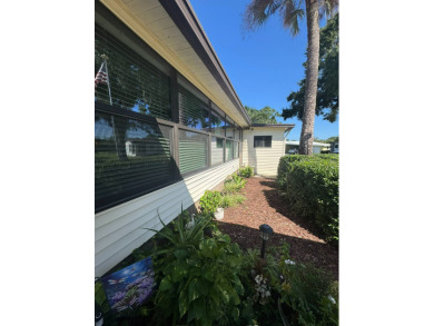Who says you can't have it all! This FURNISHED home boasts 1,827 on The Meadows At Countrywood in Florida - for sale on GolfHomes.com, golf home, golf lot