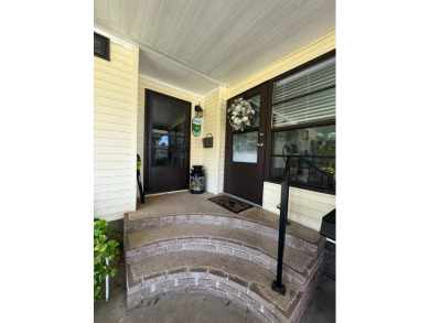 Who says you can't have it all! This FURNISHED home boasts 1,827 on The Meadows At Countrywood in Florida - for sale on GolfHomes.com, golf home, golf lot