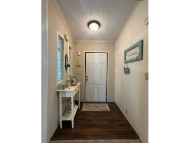 Who says you can't have it all! This FURNISHED home boasts 1,827 on The Meadows At Countrywood in Florida - for sale on GolfHomes.com, golf home, golf lot