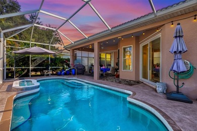 Under contract-accepting backup offers. **Assumable VA loan @2 on Calusa Lakes Golf Club in Florida - for sale on GolfHomes.com, golf home, golf lot