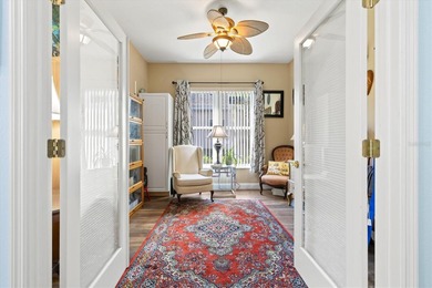 Under contract-accepting backup offers. **Assumable VA loan @2 on Calusa Lakes Golf Club in Florida - for sale on GolfHomes.com, golf home, golf lot