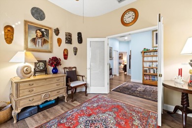 Under contract-accepting backup offers. **Assumable VA loan @2 on Calusa Lakes Golf Club in Florida - for sale on GolfHomes.com, golf home, golf lot