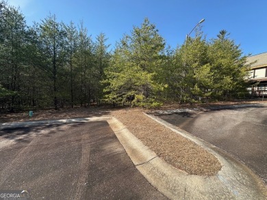 Build your dream home on this double lot in Innsbruck!  Perfect on Innsbruck Resort and Golf Club in Georgia - for sale on GolfHomes.com, golf home, golf lot