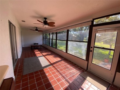 Under contract-accepting backup offers. A concrete block on Highland Lakes Executive Golf Course in Florida - for sale on GolfHomes.com, golf home, golf lot