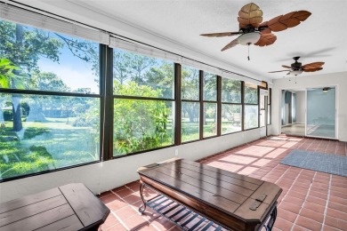 Under contract-accepting backup offers. A concrete block on Highland Lakes Executive Golf Course in Florida - for sale on GolfHomes.com, golf home, golf lot