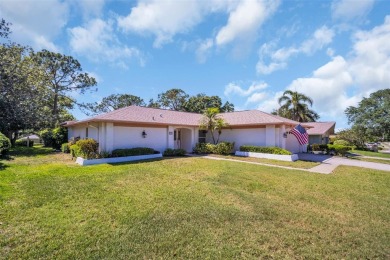 Under contract-accepting backup offers. A concrete block on Highland Lakes Executive Golf Course in Florida - for sale on GolfHomes.com, golf home, golf lot