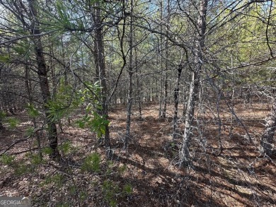 Build your dream home on this double lot in Innsbruck!  Perfect on Innsbruck Resort and Golf Club in Georgia - for sale on GolfHomes.com, golf home, golf lot