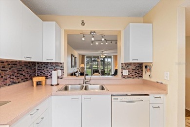 Well Maintained Condo w/ Low Fees & a Beautiful Fairway View! on Pinebrook/Ironwood Golf Course in Florida - for sale on GolfHomes.com, golf home, golf lot