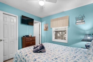 Do you want to live on VACATION full time or have a fabulous on Prestwick Country Club in South Carolina - for sale on GolfHomes.com, golf home, golf lot