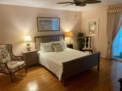 BEAUTIFUL VIZCAYA BOUGAINVILLEA UNIT. This first-floor unit on IMG Academies Golf and Country Club in Florida - for sale on GolfHomes.com, golf home, golf lot