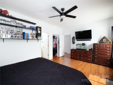 Discover an exceptional home eligible for a $15,000 grant on Edgewater Golf Club in South Carolina - for sale on GolfHomes.com, golf home, golf lot