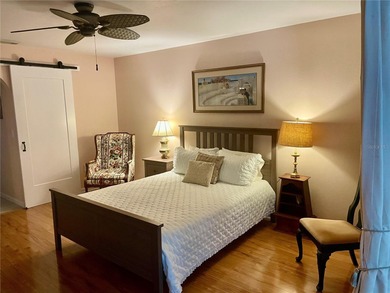 BEAUTIFUL VIZCAYA BOUGAINVILLEA UNIT. This first-floor unit on IMG Academies Golf and Country Club in Florida - for sale on GolfHomes.com, golf home, golf lot