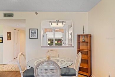 Well Maintained Condo w/ Low Fees & a Beautiful Fairway View! on Pinebrook/Ironwood Golf Course in Florida - for sale on GolfHomes.com, golf home, golf lot