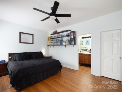 Discover an exceptional home eligible for a $15,000 grant on Edgewater Golf Club in South Carolina - for sale on GolfHomes.com, golf home, golf lot