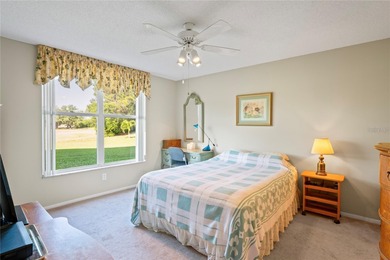 Well Maintained Condo w/ Low Fees & a Beautiful Fairway View! on Pinebrook/Ironwood Golf Course in Florida - for sale on GolfHomes.com, golf home, golf lot