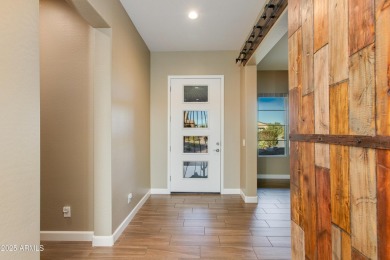A stunning Brasada floor plan awaits you in the Sundance on Wickenburg Ranch Golf Course in Arizona - for sale on GolfHomes.com, golf home, golf lot