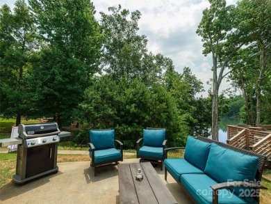 Discover an exceptional home eligible for a $15,000 grant on Edgewater Golf Club in South Carolina - for sale on GolfHomes.com, golf home, golf lot
