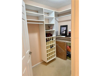 BEAUTIFUL VIZCAYA BOUGAINVILLEA UNIT. This first-floor unit on IMG Academies Golf and Country Club in Florida - for sale on GolfHomes.com, golf home, golf lot