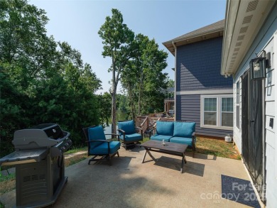 Discover an exceptional home eligible for a $15,000 grant on Edgewater Golf Club in South Carolina - for sale on GolfHomes.com, golf home, golf lot
