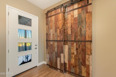 A stunning Brasada floor plan awaits you in the Sundance on Wickenburg Ranch Golf Course in Arizona - for sale on GolfHomes.com, golf home, golf lot