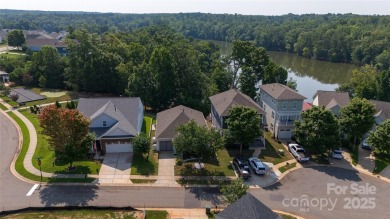 Discover an exceptional home eligible for a $15,000 grant on Edgewater Golf Club in South Carolina - for sale on GolfHomes.com, golf home, golf lot