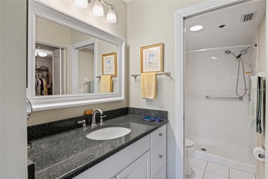 Well Maintained Condo w/ Low Fees & a Beautiful Fairway View! on Pinebrook/Ironwood Golf Course in Florida - for sale on GolfHomes.com, golf home, golf lot