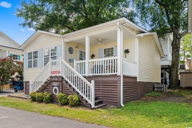Do you want to live on VACATION full time or have a fabulous on Prestwick Country Club in South Carolina - for sale on GolfHomes.com, golf home, golf lot