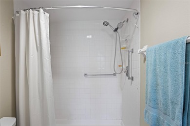 Well Maintained Condo w/ Low Fees & a Beautiful Fairway View! on Pinebrook/Ironwood Golf Course in Florida - for sale on GolfHomes.com, golf home, golf lot