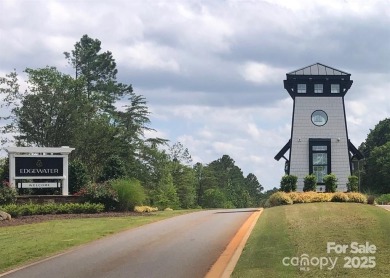 Discover an exceptional home eligible for a $15,000 grant on Edgewater Golf Club in South Carolina - for sale on GolfHomes.com, golf home, golf lot