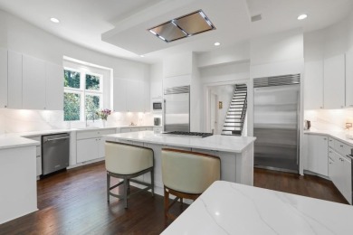 Experience unrivaled luxury and serenity in this one-of-a-kind on Country Club of the South in Georgia - for sale on GolfHomes.com, golf home, golf lot
