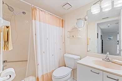 Well Maintained Condo w/ Low Fees & a Beautiful Fairway View! on Pinebrook/Ironwood Golf Course in Florida - for sale on GolfHomes.com, golf home, golf lot