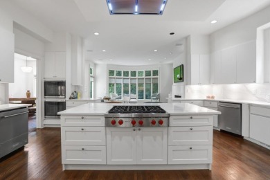 Experience unrivaled luxury and serenity in this one-of-a-kind on Country Club of the South in Georgia - for sale on GolfHomes.com, golf home, golf lot