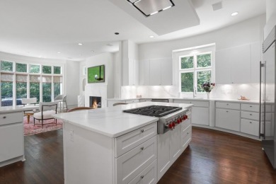 Experience unrivaled luxury and serenity in this one-of-a-kind on Country Club of the South in Georgia - for sale on GolfHomes.com, golf home, golf lot
