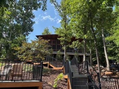 Discover an exceptional home eligible for a $15,000 grant on Edgewater Golf Club in South Carolina - for sale on GolfHomes.com, golf home, golf lot