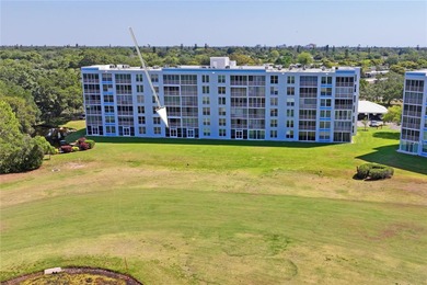 Well Maintained Condo w/ Low Fees & a Beautiful Fairway View! on Pinebrook/Ironwood Golf Course in Florida - for sale on GolfHomes.com, golf home, golf lot
