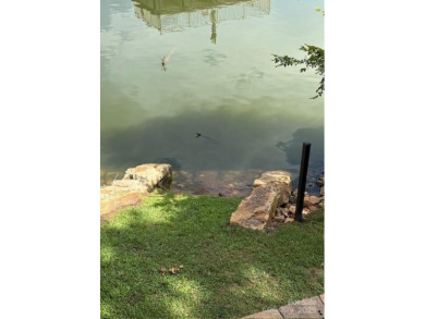 Discover an exceptional home eligible for a $15,000 grant on Edgewater Golf Club in South Carolina - for sale on GolfHomes.com, golf home, golf lot